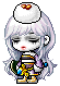 Iceblink
